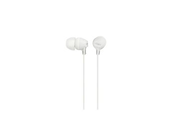 Sony MDR-EX15AP