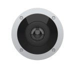 Axis M4317-PLVE Dome IP security camera Indoor 2160 x 2160 pixels Ceiling/wall