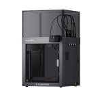 Flashforge Creator 5 Pro Fused Deposition Modeling (FDM) Wifi