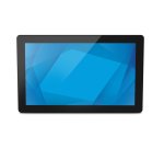 Elo Touch Solutions E131375 monitor POS 39,6 cm (15.6") 1920 x 1080 Pixeles Full HD TFT-LCD Pantalla táctil