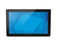 Elo Touch Solutions E131375 monitor POS 39,6 cm (15.6") 1920 x 1080 Pixeles Full HD TFT-LCD Pantalla táctil