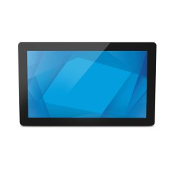 Elo Touch Solutions E131375 monitor POS 39,6 cm (15.6") 1920 x 1080 Pixeles Full HD TFT-LCD Pantalla táctil