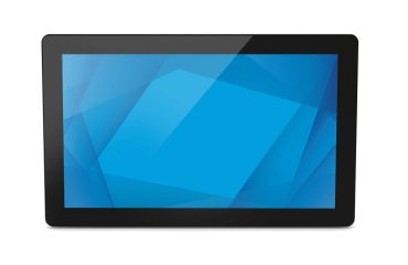 Elo Touch Solutions E131375 monitor POS 39,6 cm (15.6") 1920 x 1080 Pixeles Full HD TFT-LCD Pantalla táctil