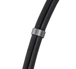 Intenso 7991000 cavo USB 1,65 m USB C Nero