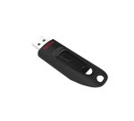 SanDisk Ultra unità flash USB 512 GB USB tipo A 3.2 Gen 1 (3.1 Gen 1) Nero