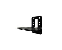 AVer 112AU360-A4L accesorio para videoconferencia Montaje en pared Negro