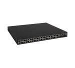 HPE Networking Comware Switch 48G PoE+ 4SFP+ EI 5140