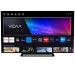 TOSHIBA TV LED Full HD 164 cm 65QV3363DG