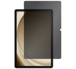Just in Case TSA2813SP1 protection d'écran de tablette Film de protection anti-reflets 1 pièce(s)