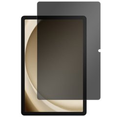 Just in Case TSA2813SP1 protection d'écran de tablette Film de protection anti-reflets 1 pièce(s)