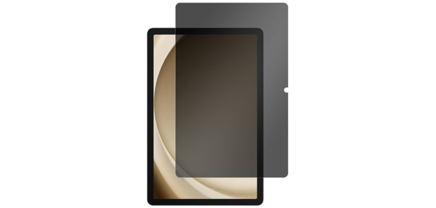 Just in Case TSA2813SP1 protection d'écran de tablette Film de protection anti-reflets 1 pièce(s)