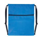 Lebez 81461 set di zaini per la scuola Bambino/Bambina Poliestere Colori assortiti