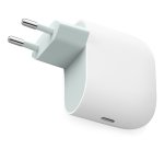 Google GA05732-EU chargeur d'appareils mobiles Smartphone Blanc Secteur Charge rapide Intérieure