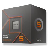 AMD Ryzen 5 8500G processeur 3,5 GHz 16 Mo L3 Boîte