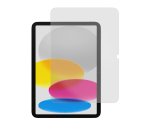 Cygnett Optishield Clear screen protector iPhone 1 pc(s)