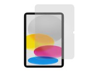 Cygnett Optishield Clear screen protector iPhone 1 pc(s)