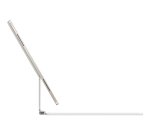 Apple Magic Keyboard QWERTY Español Blanco