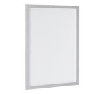 Bi-Office MM04001528 lavagna 600 x 450 mm Acciaio Magnetico