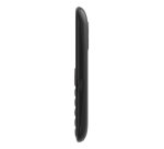 Gigaset GL395 5.59 cm (2.2") 90 g Black Senior phone