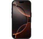 Just in Case 8332516 coque de protection pour téléphones portables 15,5 cm (6.1") Housse Noir