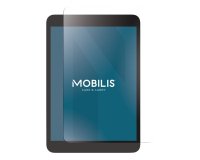 Mobilis 017082 protection d'écran de tablette Protection d'écran transparent Apple 1 pièce(s)