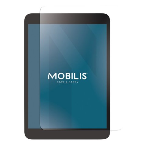 Mobilis 017047 protector de pantalla para tableta Samsung 1 pieza(s)