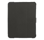 Tucano Educo 27.7 cm (10.9") Folio Black