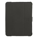 Tucano Educo 27.7 cm (10.9") Folio Black