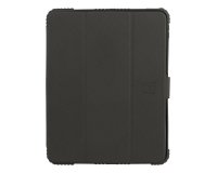 Tucano Educo 27.7 cm (10.9") Folio Black
