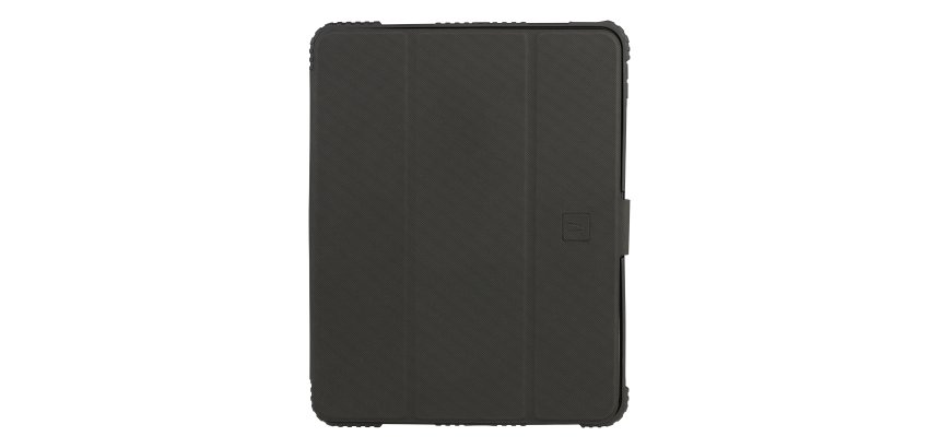 Tucano Educo 27.7 cm (10.9") Folio Black