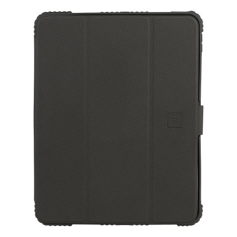 Tucano Educo 27,7 cm (10.9") Custodia a libro Nero
