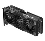 PNY GeForce RTX 5070 Ti OC NVIDIA 16 Go GDDR7