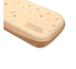 TANOOKI Cozy Bag