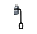 Hamlet XAD-LCM-AF scheda di interfaccia e adattatore USB 3.2 Gen 1 (3.1 Gen 1)