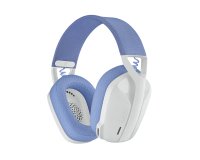 Logitech G G435