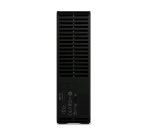 Western Digital Elements WDBWLG0180HBK-EESN disco rigido esterno 18 TB 2.0/3.2 Gen 1 (3.1 Gen 1) Nero