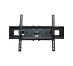 Tripp Lite DWM3770X support pour téléviseur 177,8 cm (70") Noir