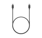 Xtorm CXG2071 câble USB 1 m USB C 100 W Noir