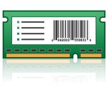 Lexmark 40C9201 printer kit