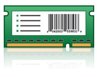 Lexmark 40C9201 printer kit