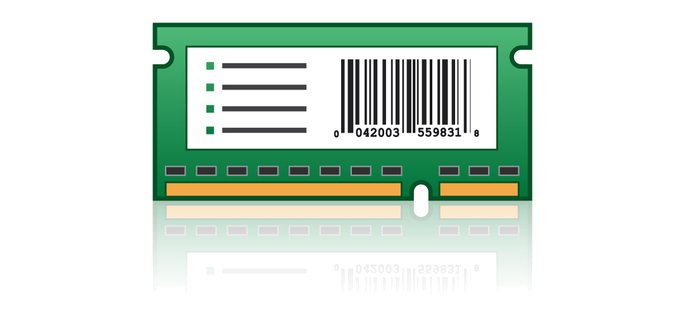 Lexmark 40C9201 printer kit