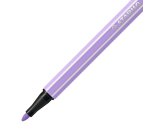STABILO Pen 68 marcatore Lilla