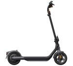 Ninebot by Segway E2 Pro E Noir