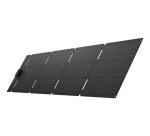 EcoFlow EFSOLAR60-TYPE-C solar panel 60 W Monocrystalline silicon