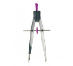 Maped Precision Multicolore