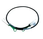 HPE Networking X240 100G QSFP28 1m DAC Cable