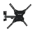 Erard MEDIAFIX 2 Noir