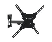 Erard MEDIAFIX 2 Noir