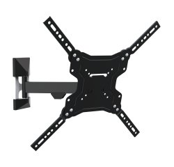 Erard MEDIAFIX 2 Noir