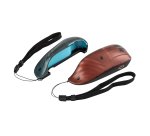 Blade Gaming Mouse Adapter Set